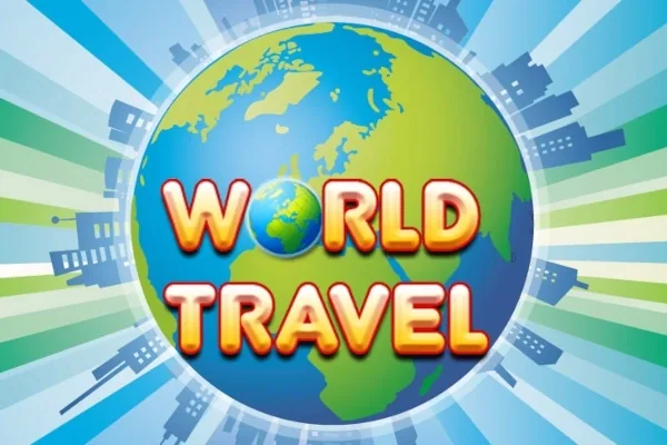 World Travel